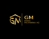 /public/logoimage/1547055016010-GM Prime Properties AG.pngert54654.png